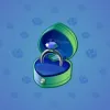Diamond Ring #17050