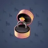 Diamond Ring #17054