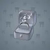 Diamond Ring #17055