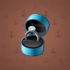 Diamond Ring #17066