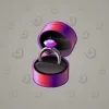 Diamond Ring #17068