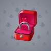Diamond Ring #17078