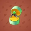 Diamond Ring #17089