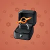 Diamond Ring #17090