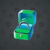 Diamond Ring #17094