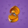 Diamond Ring #17096