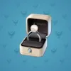 Diamond Ring #17105