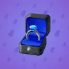Diamond Ring #17119