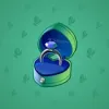 Diamond Ring #17125