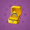 Diamond Ring #17127