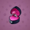 Diamond Ring #17129