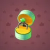 Diamond Ring #17130