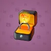 Diamond Ring #17131