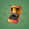 Diamond Ring #17135