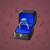 Diamond Ring #17136