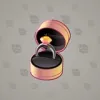 Diamond Ring #17137