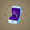 Diamond Ring #17145