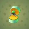Diamond Ring #17148
