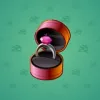 Diamond Ring #17150