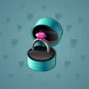 Diamond Ring #17153