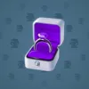 Diamond Ring #17156