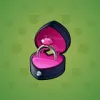 Diamond Ring #17157