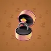 Diamond Ring #17158