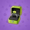 Diamond Ring #17160