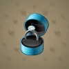 Diamond Ring #17163