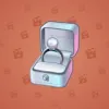 Diamond Ring #17172