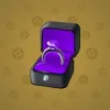 Diamond Ring #17176
