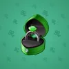 Diamond Ring #17183