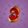 Diamond Ring #17185