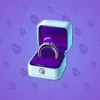 Diamond Ring #17192