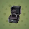 Diamond Ring #17198