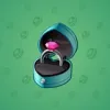 Diamond Ring #17204