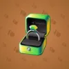 Diamond Ring #17206