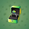 Diamond Ring #17210