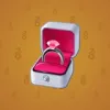 Diamond Ring #17213