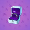 Diamond Ring #17222