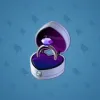 Diamond Ring #17229