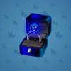 Diamond Ring #17230