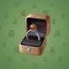 Diamond Ring #17232