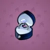 Diamond Ring #17233