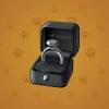 Diamond Ring #17237
