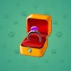 Diamond Ring #17239