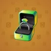 Diamond Ring #17244