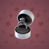 Diamond Ring #17254