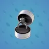 Diamond Ring #17257