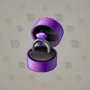 Diamond Ring #17258